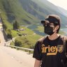 Nik Kay profil fotoğrafı