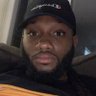 Profilbild von Bam 🇬🇾