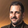 Jason Guinasso profil fotoğrafı