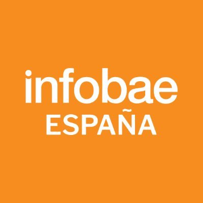 Infobae España's profile picture