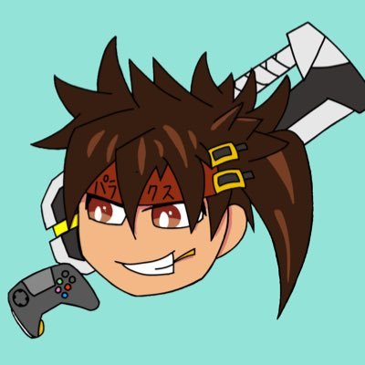 koiff2166's profile picture