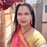 Lovely Rani's profile picture