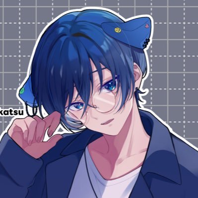 奏多(カナタ)'s profile picture