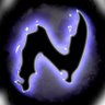 Profilbild von Noc