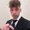 Poke profil fotoğrafı