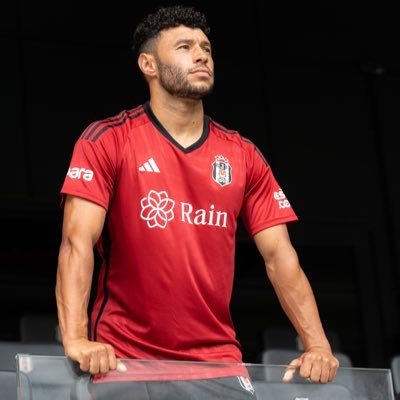 Alex_OxChambo's profile picture