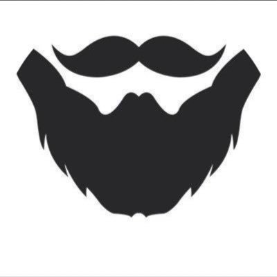 شغف's profile picture