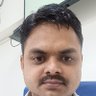 Фото профиля chandan yadav