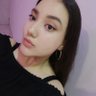 priella 的头像