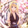 Profilbild von Nathan/ネーサン