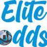 Фото профиля Eliteodds