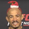 Logical MMA Fan profil fotoğrafı