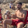 Profilbild von Necmi Aptırmak