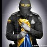 Sargento💚🇨🇴 M profil fotoğrafı