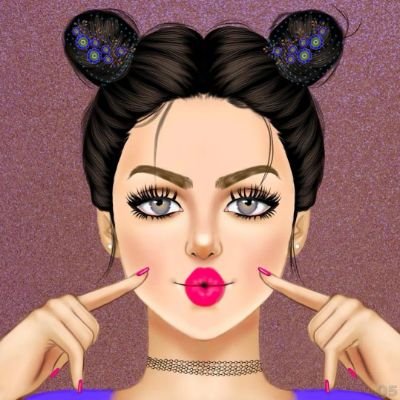 normohammed5m's profile picture