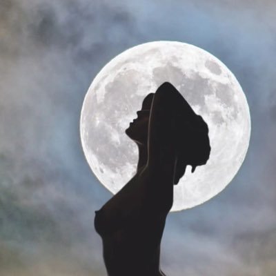 Camila recabarren's profile picture