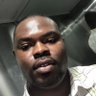 Bigtrice's profile picture
