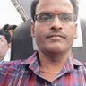 Profilbild von Gopal Yadav