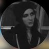 Profilbild von ƶεɳ