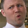 Geordie's profile picture