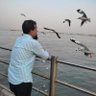 M.Shafi Abdul qadir profil fotoğrafı