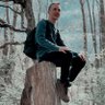 Profilbild von Corey