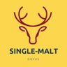 Single-Malt Dofus's profile picture