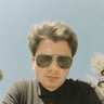 Mohammad Alajour profil fotoğrafı