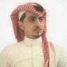 のشلون مغليك ngJiiiの 的头像