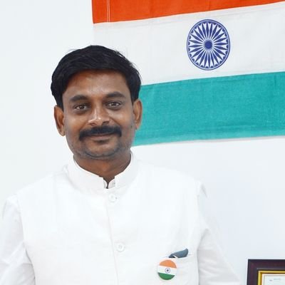 BhushanKantiINC's profile picture
