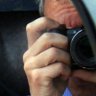 eu³ profil fotoğrafı
