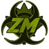 Zoom 的头像