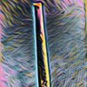 Astral🫥Adventurer's profile picture