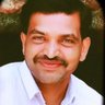 🇮🇳 🇮🇳 JAI BHIM Advocate 🇮🇳 🇮🇳's profile picture