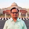 Manorath Kumar 🇮🇳 profil fotoğrafı