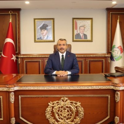 ihsanselimb's profile picture