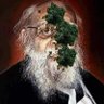 ஈன வெங்காயம் 🇮🇳's profile picture