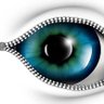 trueeyeopener's profile picture