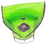 Profilbild von popmeya