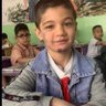 Profilbild von ابو ريتاج