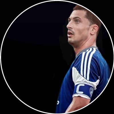 rad0i8's profile picture