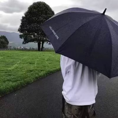 k421127k's profile picture