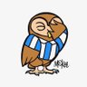 Фото профиля Kelly W 🦉🦉🦉