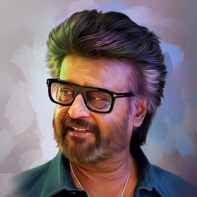 LINGAKUMAR1710's profile picture