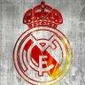 Profilbild von MateoElf 🇭🇷 🇸🇮