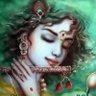 अपराजिता 的头像