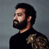 dalapathi's profile picture