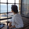 Sümeyye🇹🇷's profile picture