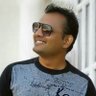 Kalpesh malaviya 的头像