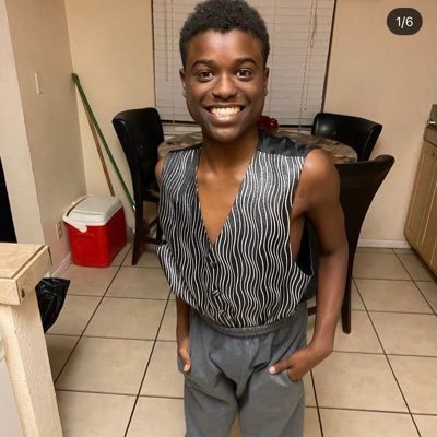 Derrickcomedyy's profile picture